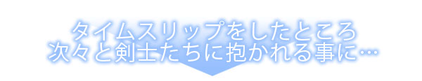 ページ07